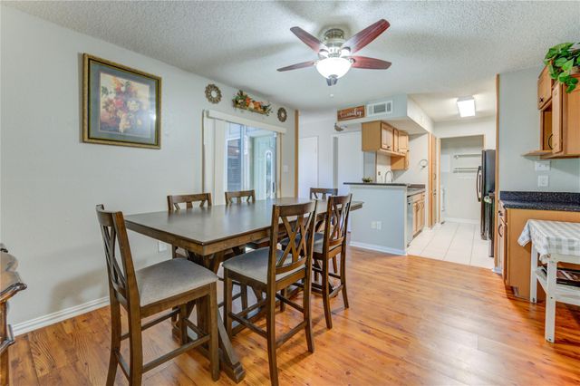 260 El Dorado Boulevard 307, Houston, TX 77598