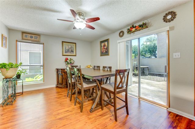 260 El Dorado Boulevard 307, Houston, TX 77598