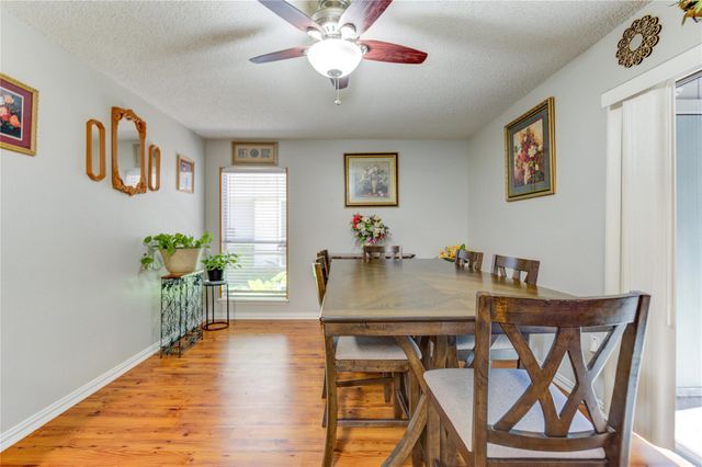 260 El Dorado Boulevard 307, Houston, TX 77598
