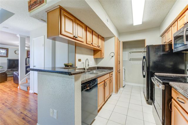 260 El Dorado Boulevard 307, Houston, TX 77598
