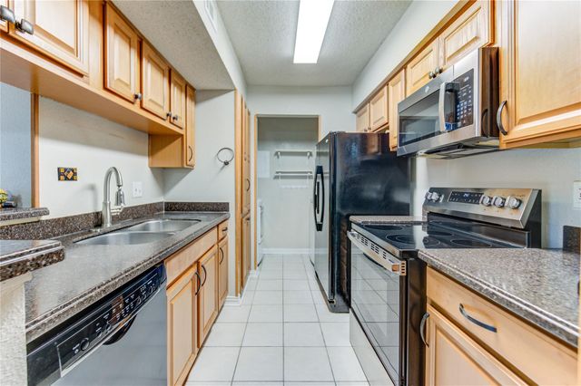 260 El Dorado Boulevard 307, Houston, TX 77598