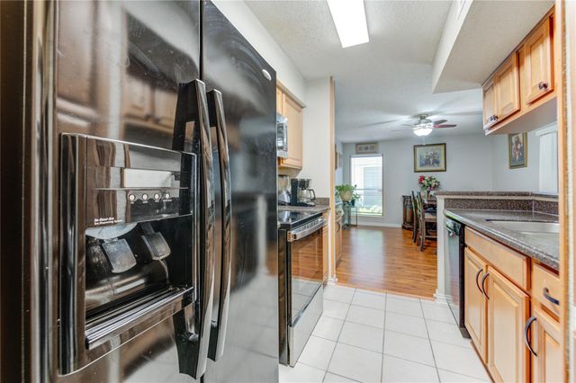 260 El Dorado Boulevard 307, Houston, TX 77598