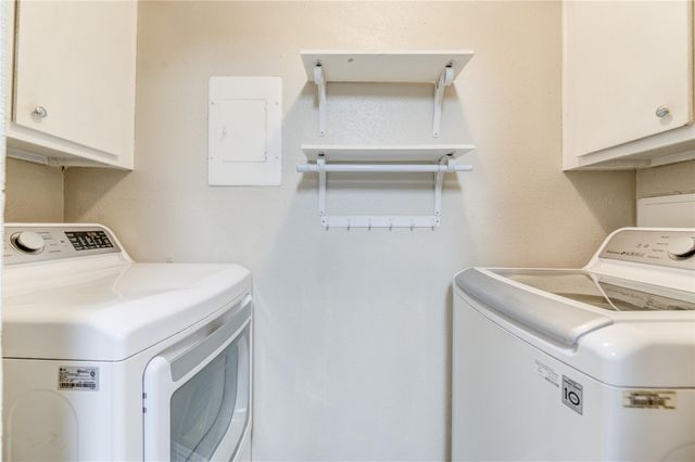 260 El Dorado Boulevard 307, Houston, TX 77598