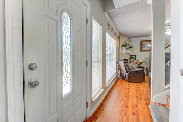 260 El Dorado Boulevard 307, Houston, TX 77598