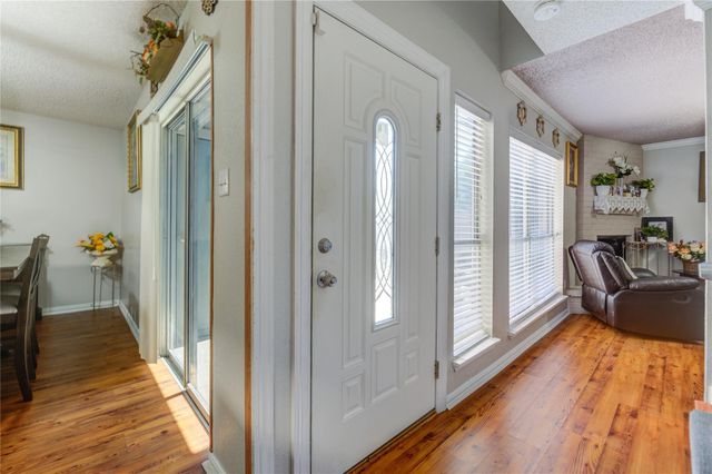 260 El Dorado Boulevard 307, Houston, TX 77598