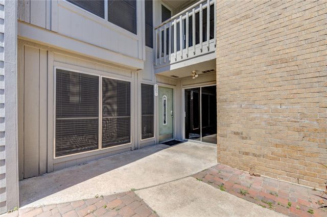 260 El Dorado Boulevard 307, Houston, TX 77598