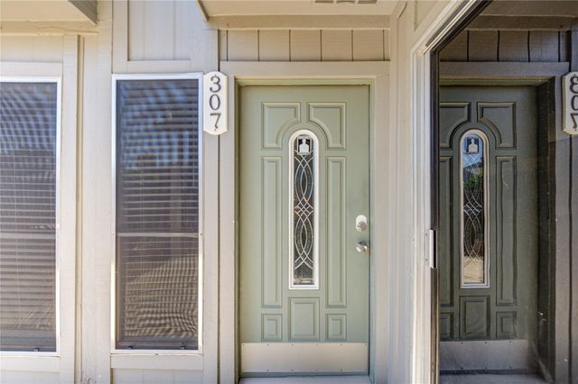 260 El Dorado Boulevard 307, Houston, TX 77598