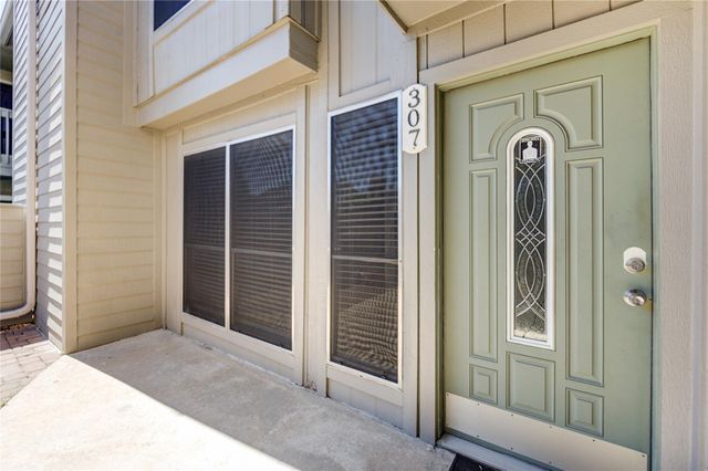 260 El Dorado Boulevard 307, Houston, TX 77598
