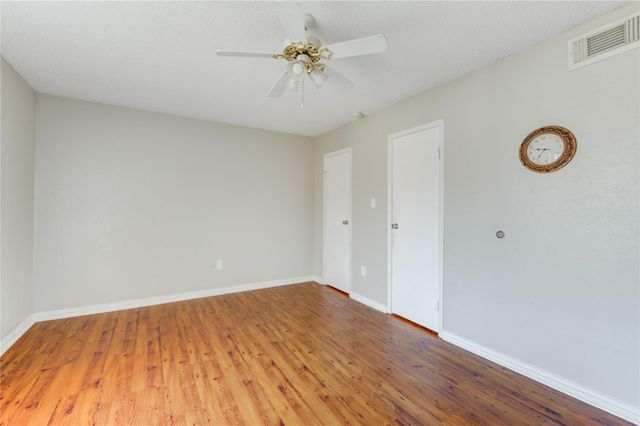 260 El Dorado Boulevard 307, Houston, TX 77598
