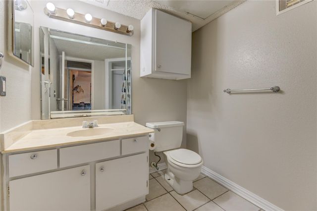 260 El Dorado Boulevard 307, Houston, TX 77598