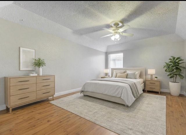 260 El Dorado Boulevard 307, Houston, TX 77598