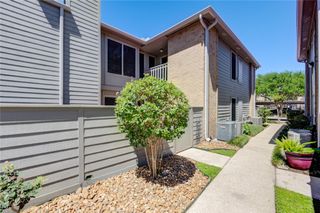 260 El Dorado Boulevard 307, Houston, TX 77598