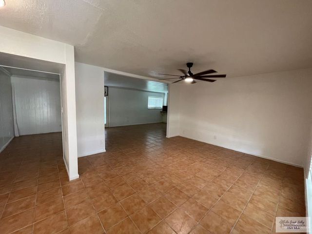 2308 Lisa Ann Avenue, Harlingen, TX 78550