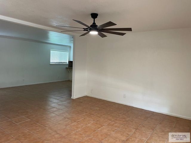 2308 Lisa Ann Avenue, Harlingen, TX 78550