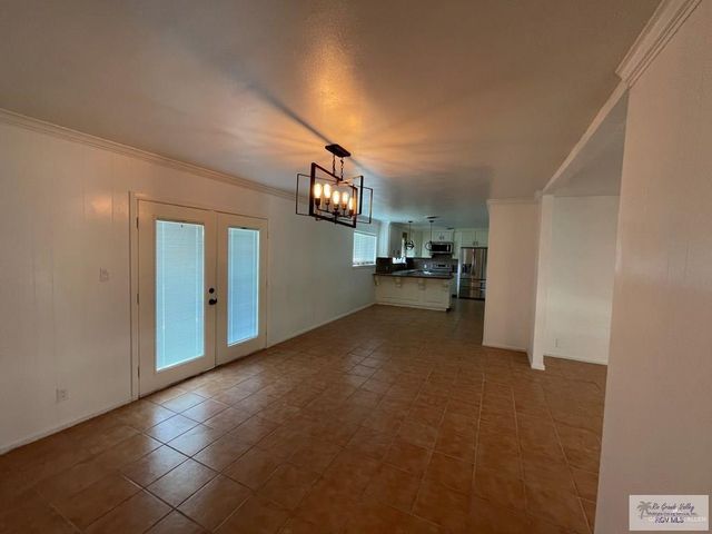 2308 Lisa Ann Avenue, Harlingen, TX 78550