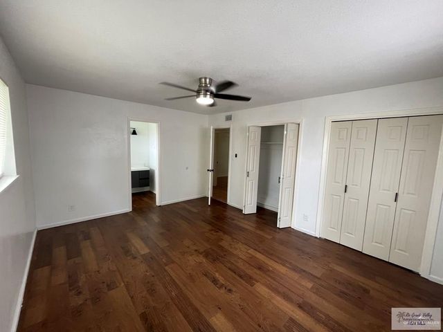 2308 Lisa Ann Avenue, Harlingen, TX 78550