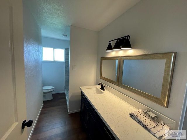 2308 Lisa Ann Avenue, Harlingen, TX 78550