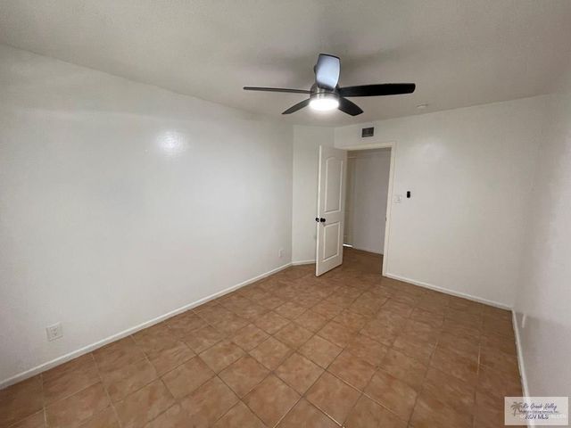 2308 Lisa Ann Avenue, Harlingen, TX 78550