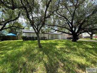 2308 Lisa Ann Avenue, Harlingen, TX 78550