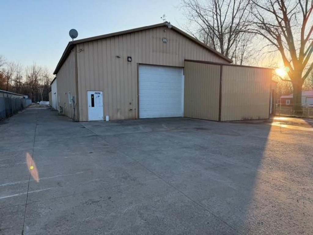 5626 Hwy 95 NW, Cambridge, MN 55008 — photo 2