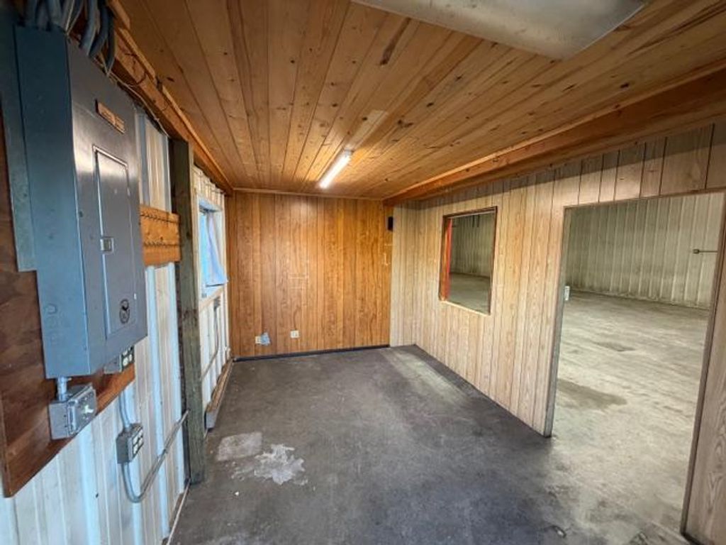 5626 Hwy 95 NW, Cambridge, MN 55008 — photo 4
