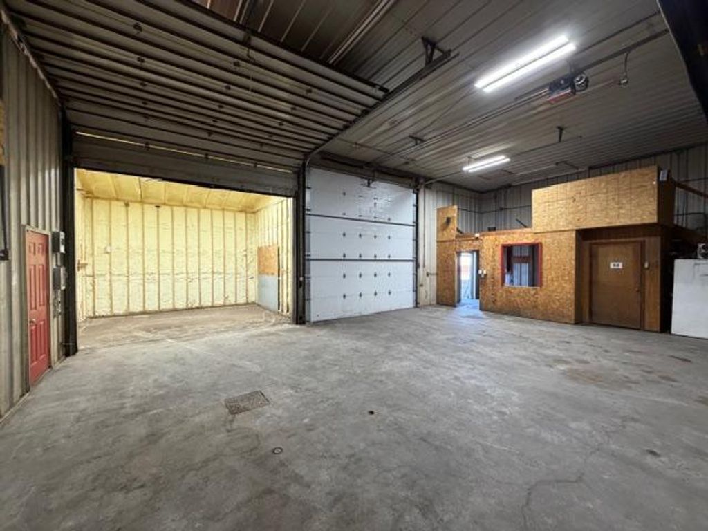 5626 Hwy 95 NW, Cambridge, MN 55008 — photo 5