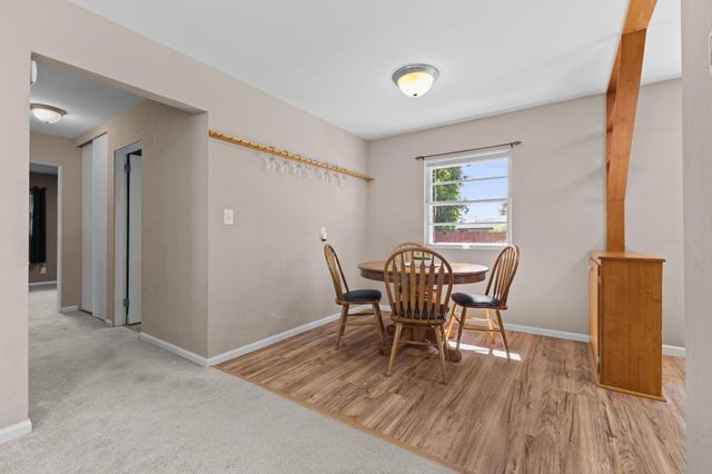 358 Rosedale Road NE, Spring Lake Park, MN 55432