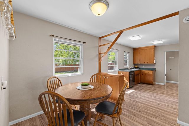 358 Rosedale Road NE, Spring Lake Park, MN 55432