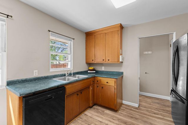 358 Rosedale Road NE, Spring Lake Park, MN 55432