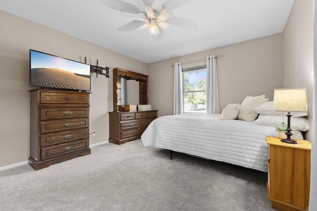 358 Rosedale Road NE, Spring Lake Park, MN 55432