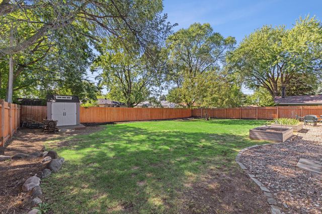 358 Rosedale Road NE, Spring Lake Park, MN 55432