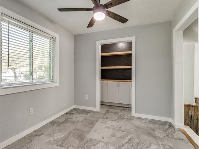 637 N Broadway, Edmond, OK 73034