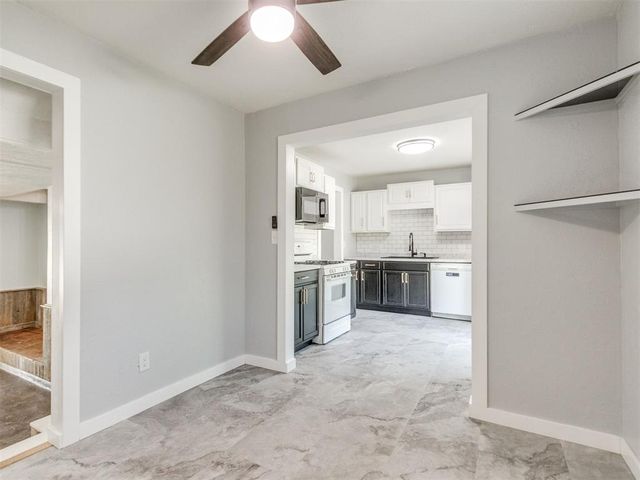 637 N Broadway, Edmond, OK 73034