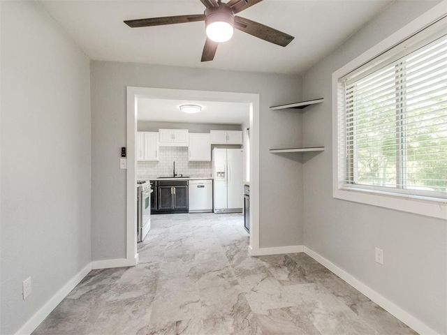 637 N Broadway, Edmond, OK 73034