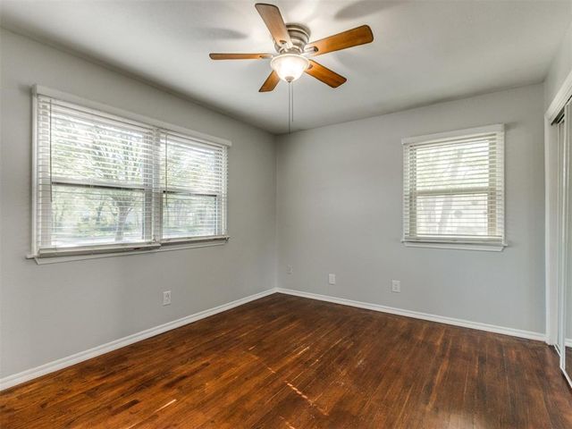 637 N Broadway, Edmond, OK 73034