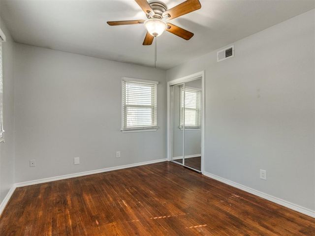 637 N Broadway, Edmond, OK 73034