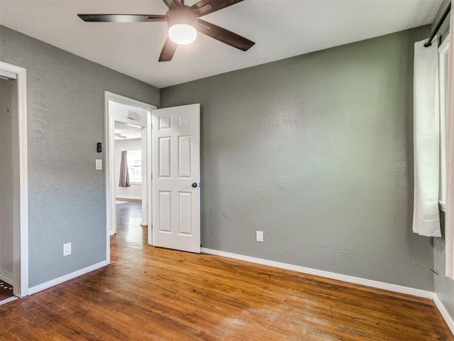 637 N Broadway, Edmond, OK 73034