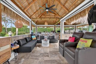 161 N Cortez Dr 161, Margate, FL 33068