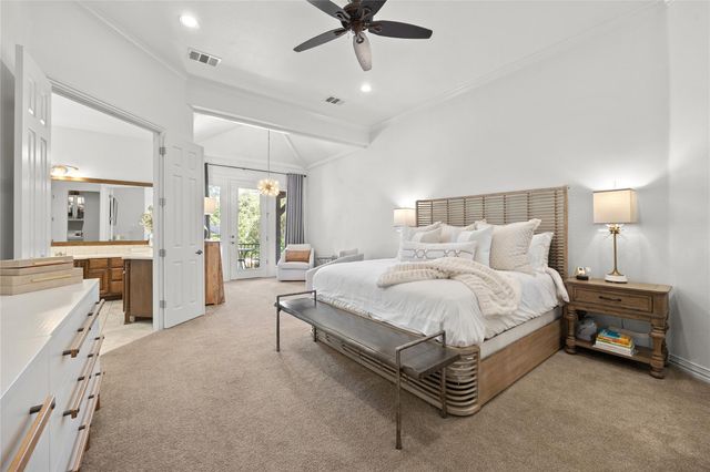 1909 Lakecliff Hills LN, Austin, TX 78732
