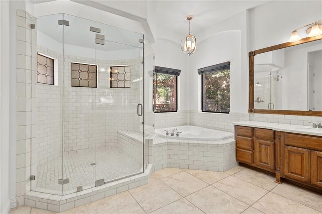 1909 Lakecliff Hills LN, Austin, TX 78732