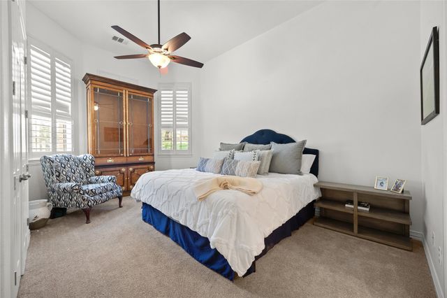 1909 Lakecliff Hills LN, Austin, TX 78732