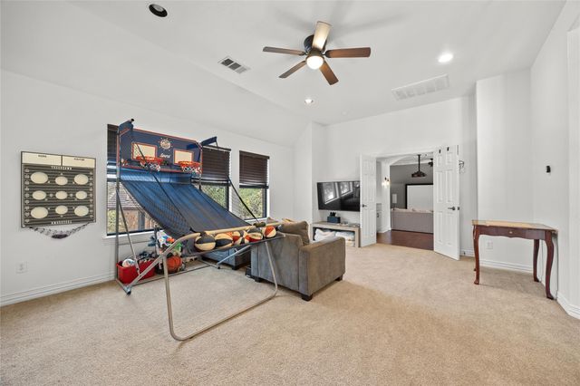 1909 Lakecliff Hills LN, Austin, TX 78732