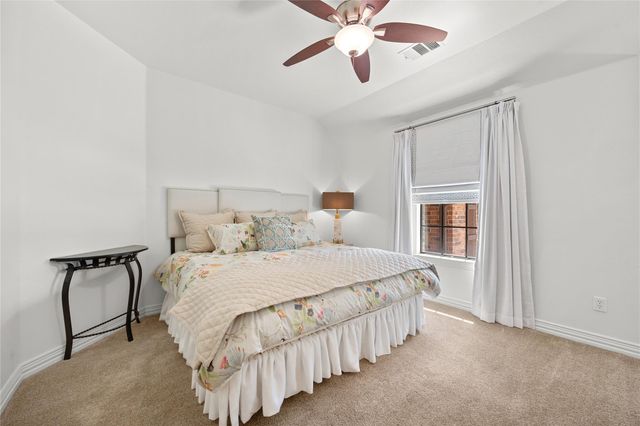 1909 Lakecliff Hills LN, Austin, TX 78732