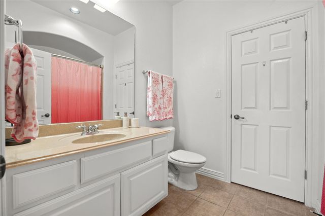 1909 Lakecliff Hills LN, Austin, TX 78732