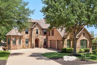 1909 Lakecliff Hills LN, Austin, TX 78732