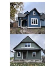 1403 S New Jersey Street, Indianapolis, IN 46225