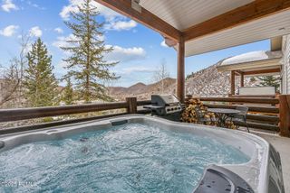 2100 Deer Valley Drive 304, Park City, UT 84060