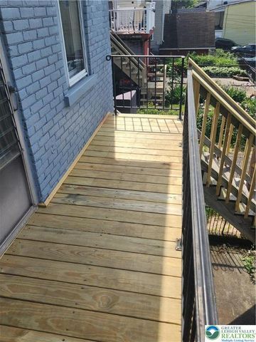 1171 East 4th Street, Bethlehem City, PA 18015