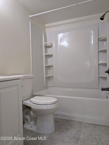 1680 Sunny Brook Lane NE J210, Palm Bay, FL 32905