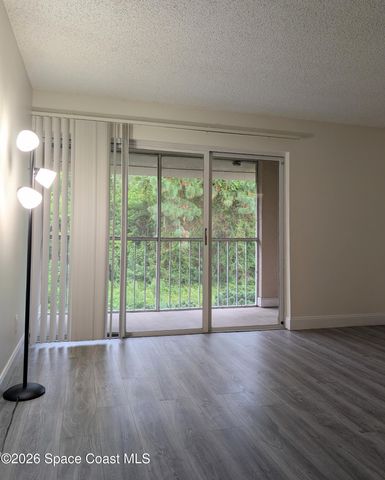 1680 Sunny Brook Lane NE J210, Palm Bay, FL 32905